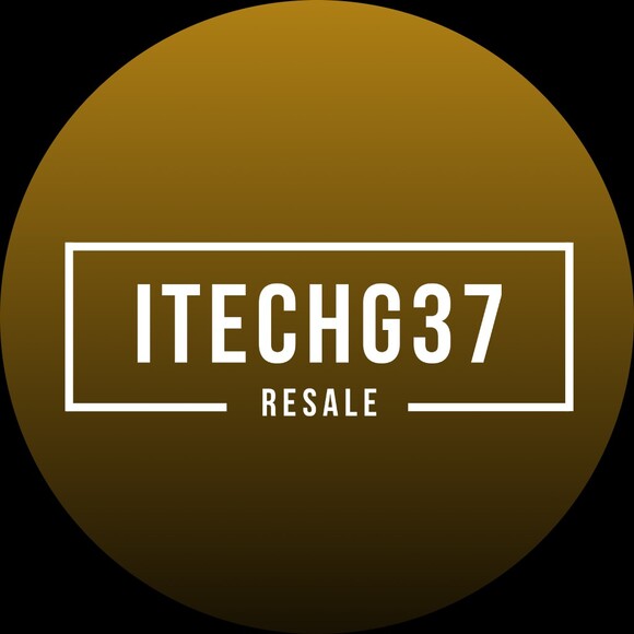 itechg37